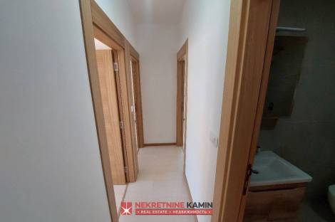 Квартира, 850 м², 260 000$ — FAKTOR